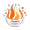 sizzle icon